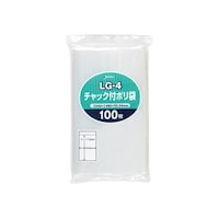 �W���p�b�N�X�@�`���b�N�ܕt�|���܁@�P�O�O���@�k�c�o�d�@�����@�O�D�O�S�����@�k�f�S