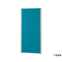 �A�Y�����@���[�p�[�e�B�V�����@�S�ʕz����@�v�P�Q�O�O�w�g�P�S�U�T�@�u���[