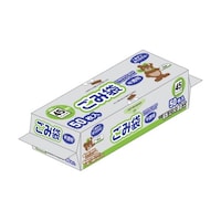 �I���f�B�@�R���p�N�g�{�b�N�X���ݑ܁@�S�T�k�@�������@�P�P�[�X�i�T�O���~�P�T�p�b�N�j