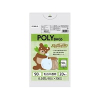 �I���f�B�@�|���o�b�N�@�X�[�p�[�G�R�@�����������X�O�k�@�P�P�[�X�i�Q�O���~�P�T�p�b�N�j