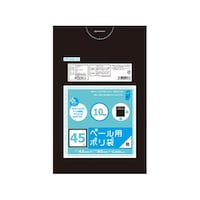 IfB@vXvXy[p|܂STk@@PP[XiPO~UOpbNj