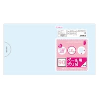 IfB@vXvXy[p|܂XOk@@PP[XiPO~ROpbNj