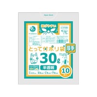 �I���f�B�@�v���X�v���X�g�c����Ƃ��ĕt�|���܂R�O�k�������@�P�P�[�X�i�P�O���~�U�O�p�b�N�j