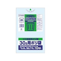 �I���f�B�@�N�����p�b�N�R�O�k�����O�D�O�R�����@�P�P�[�X�i�P�O���~�U�O�p�b�N�j