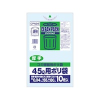 �I���f�B�@�N�����p�b�N�S�T�k��������O�D�O�S�����@�P�P�[�X�i�P�O���~�T�O�p�b�N�j