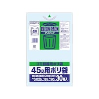 �I���f�B�@�N�����p�b�N�S�T�k�@�����@�P�P�[�X�i�R�O���~�Q�T�p�b�N�j