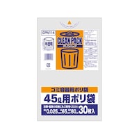 �I���f�B�@�N�����p�b�N�S�T�k�@�����������@�P�P�[�X�i�R�O���~�Q�T�p�b�N�j