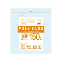 �I���f�B�@�|���o�b�N�r�W�l�X�P�T�O�k�@�y�[���p�@�����@�P�P�[�X�i�P�O���~�P�O�p�b�N�j