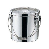 �{�Ԑ��쏊�@�j�@�P�X�O�@�d���@����@���H�ʁ@�Q�S�����@�P�O�D�O�k