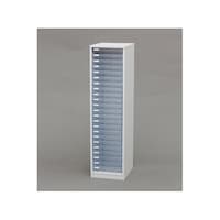 �A�C���X�I�[���}�@�ؐ��t���A�P�[�X�@�z���C�g�@�Q�W�X�~�R�T�O�~�P�P�O�O�����@�l�e�d�P�Q�R�O