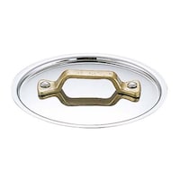 �x�t�j�h�v�`�@�t�j�@�P�W�W�@�v�`�p���ی^���ʊW�@�W�����p