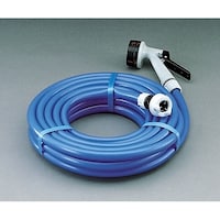 �A�C���X�I�[���}�@�ψ�������J�b�g�z�[�X�K���E�����t�@�u���[�@�R�V�O�~�R�O�O�~�P�P�O����