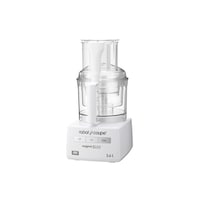 ���{�N�[�v�@�q�l�T�Q�O�O�e�@�t�[�h�v���Z�b�T�[