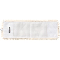 �R��Y�Ɓ@�X�[�p�[�z�����[�O�@�v�i�z���C�g�j