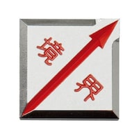 �R�m�G�@�R�m�G�}�X�^�[���C���l�j�R�O�S�O�g�@�P�O�Z�b�g��