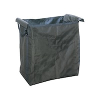 ������q�@����J�[�g�p�I�v�V���i���h���܁@�Q�S�O�k