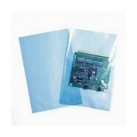 �e�N�m�X�^�b�g�H�Ɓ@���i�v�ѓd�h�~�K�i�܁@�T�O�O�����@�O�D�O�T�~�R�T�O�~�S�T�O�����@