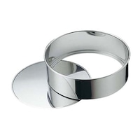 �������쏊�@�X�e�����X�@�f�R���[�V�����P�[�L�^�@���@��@�m���D�P�T�V�@�ӂQ�P�O