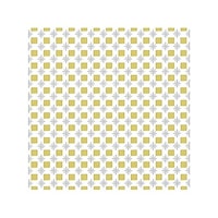 �V���W�}�@�g�d�h�j�n�@����@�S���@�V���o�[�A���g�@�P�O�O��