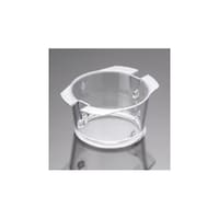 �b�������������@�J���`���[�@�C���T�[�g�@�U�E�F���p�@�O�D�S�ʂ��@�o�d�s�@�����@�P�P�[�X�i�P�~�S�W�p�b�N���j