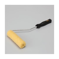 ���j�b�g�@�~�h�����[���[�n���h���������Z�b�g