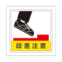 ���j�b�g�@���\�p�X�e�b�J�[�@�i������