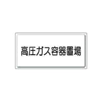 ���j�b�g�@�����K�X�W���@�����K�X�e��u��