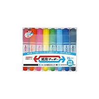 �[�u���@���p�}�b�L�[�@�P�T�F�Z�b�g�@���E�ח��p�^�C�v