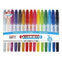 �[�u���@���p�}�b�L�[�ɍׁ@�P�T�F�Z�b�g�@�ׁE�ɍח��p�^�C�v