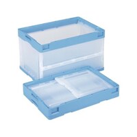 �򕌃v���X�`�b�N�H�Ɓ@�b�a�r�T�P�m�q�u���[�����@�R���e�i�[