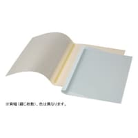 アコ・ブランズ サーマバインド 糊付け製本機 TCB06A4R