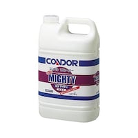 �R��Y�Ɓ@�����[�o�[�u�G�R�}�C�e�B�v�S�k