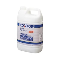 �R��Y�Ɓ@�t���A�N���[�i�[�u�c�C���p���[�v�S�k