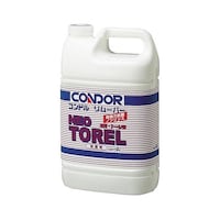 山崎産業 リムーバー「ネオトーレル」4L