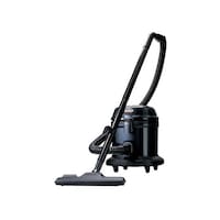 リンレイ 業務用 掃除機 RD370R(乾式)