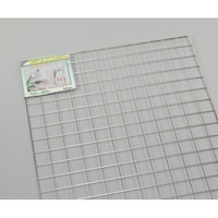 ヒカリ ステンレスメッシュパネル 1500×600ミリ