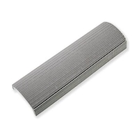 �}�C�X�g�@�K���[�W�N�b�V����