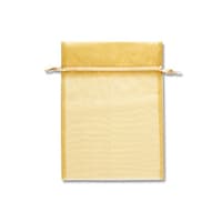 �V���W�}�@�I�[�K���W�[�o�b�O�@���܃^�C�v�@�k�k�@�S�[���h�i�f�c�j�@�P�O��