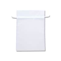 �V���W�}�@�I�[�K���W�[�o�b�O�@���܃^�C�v�@�w�k�@�z���C�g�i�v�g�j�@�P�O��