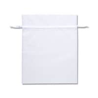 �V���W�}�@�I�[�K���W�[�o�b�O�@���܃^�C�v�@�w�k�k�@�z���C�g�i�v�g�j�@�P�O��