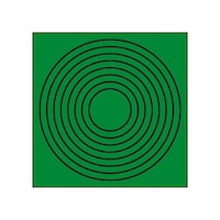 ���j�b�g�@�Q�[�W�}�[�J�[�~�`�@��