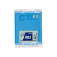 �W���p�b�N�X�@�Ɩ��p�_�X�g�J�[�g�k�P�T�O�k�@�k�k�c�o�d�@�@�O�D�O�T�����@�P�P�[�X�i�P�O���~�P�O�����j