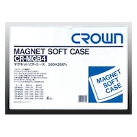 �N���E���@�}�O�l�b�g�\�t�g�P�[�X�@����r�P�D�Q�������@�b�q�l�f�a�S�v