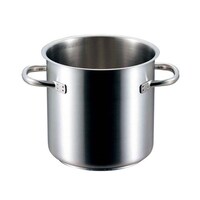 �p�f���m�@�p�f���m�@������i�W���j�P�O�O�P�Q�Q�����@�d��