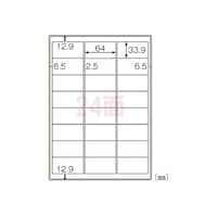 �q�T�S�@���O�p���x���@�`�S�Q�S�ʁ@�P�p�b�N�i�P�O�����j