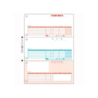 �q�T�S�@�R���s���[�^�p���[�@���[�U�[�v�����^�p�@�P�p�b�N�i�P�O�O�����j