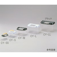 アイリスオーヤマ 飼育ランド ブラック 425×245×285mm