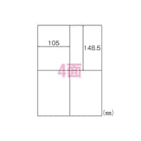 �q�T�S�@�G�R�m�~�[���x���@�`�S�@�d�k�l�O�O�R