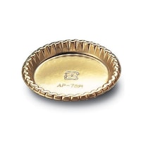 �ؑ��A���~���@���g���[�@�`�o�V�W�l�@�P�O�O��