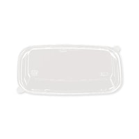 �G�t�s�R�`���[�p�@�y�ؗe��@�O�����@�R�O�O�@�n�o�r�@�W�@�P�O�O��